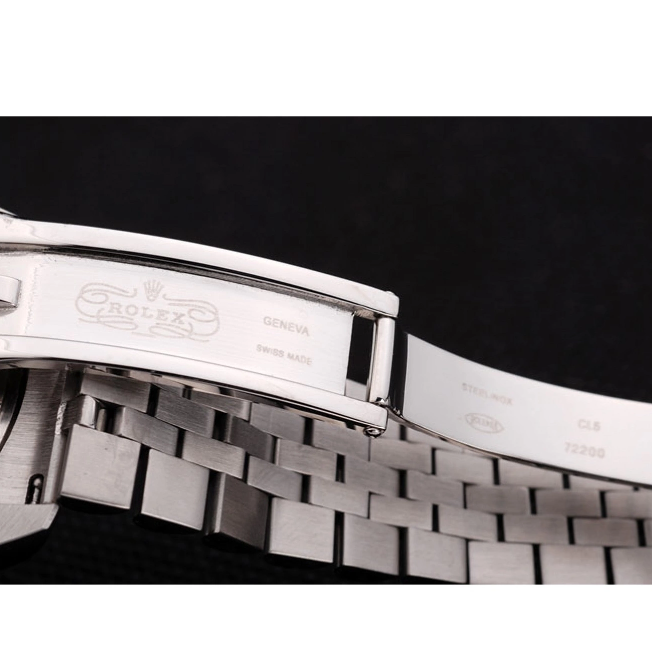 AAA Replica Watches Datejust-rl212 Rolex 0717